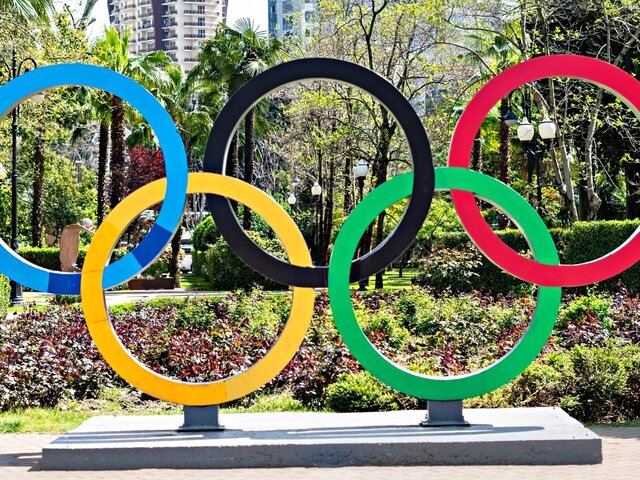    Фото: 123RF.com/lenokka