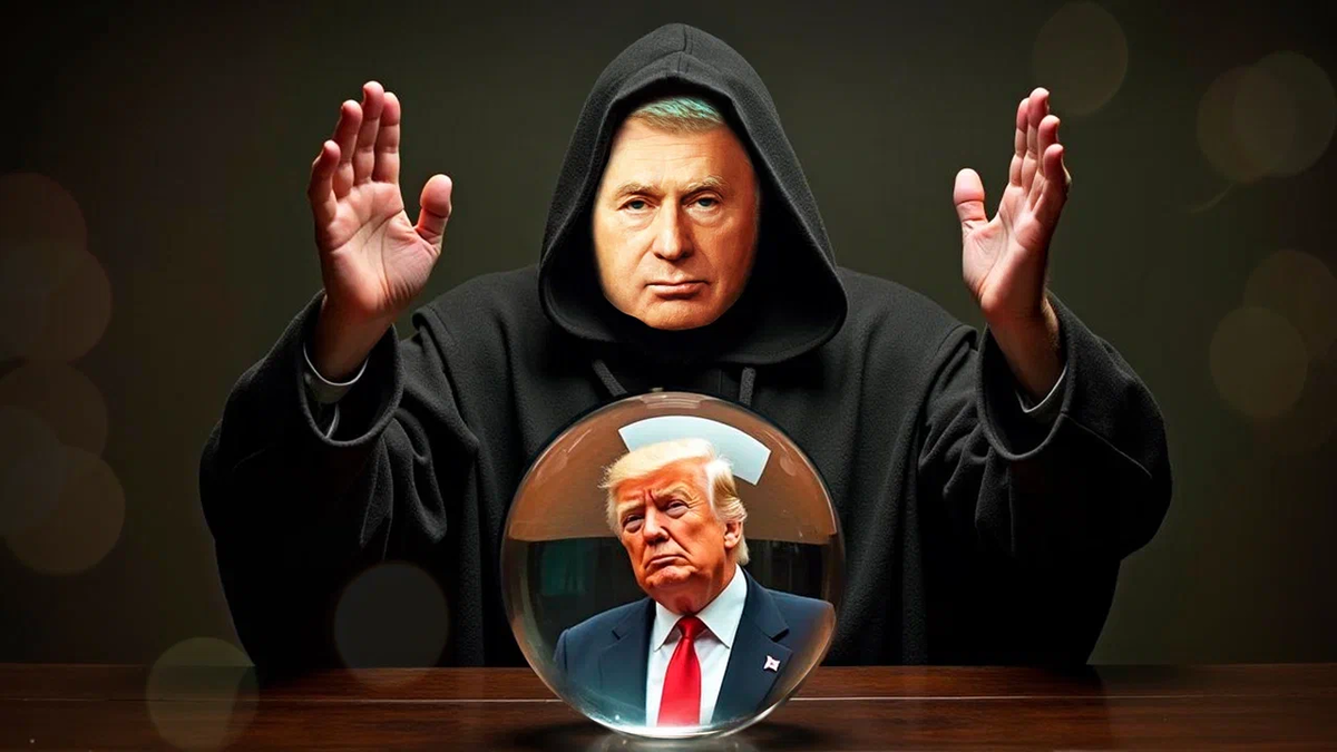 Коллаж Царьграда