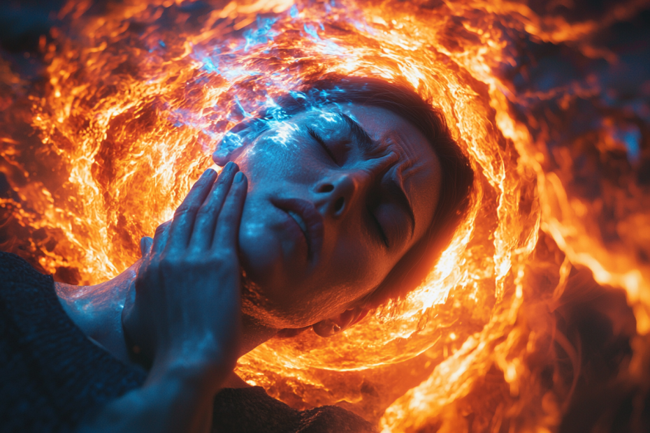    Сгенерировано в Midjourney/NEWS.ru