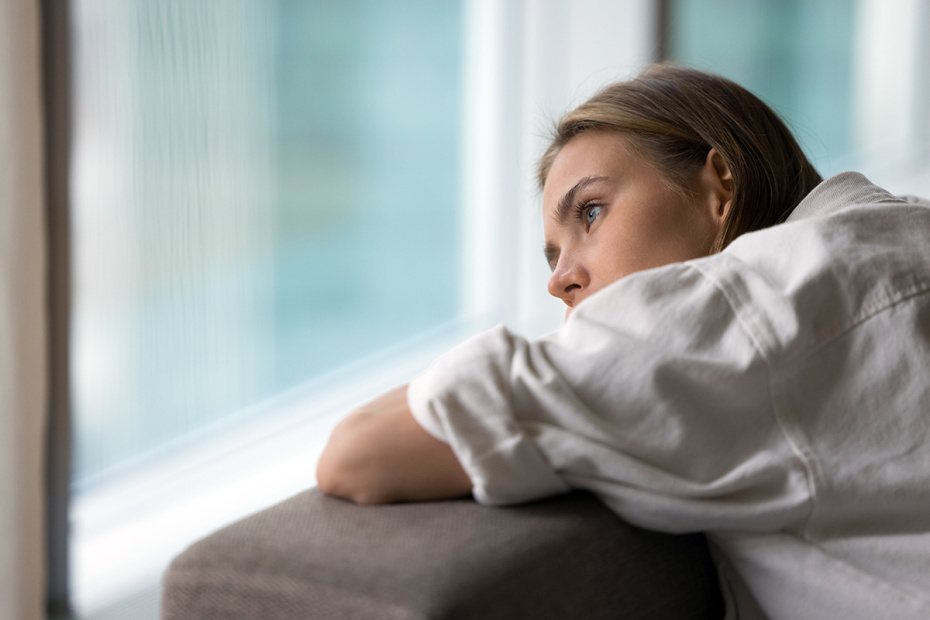    Shutterstock/FOTODOM