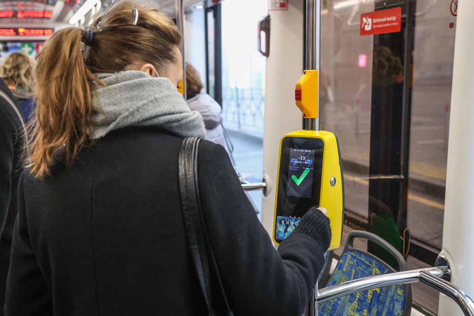    Сергей Булкин/NEWS.ru