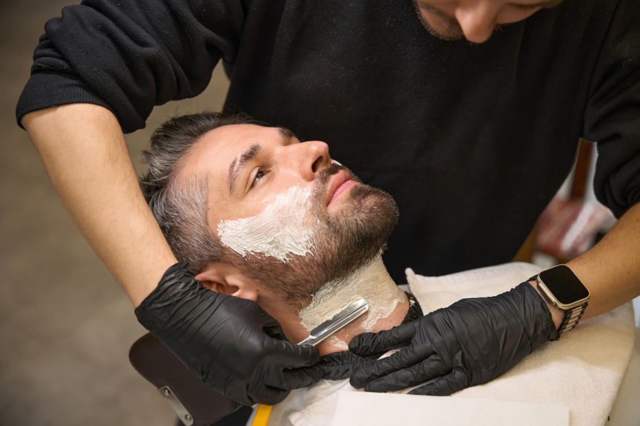    Shutterstock/FOTODOM