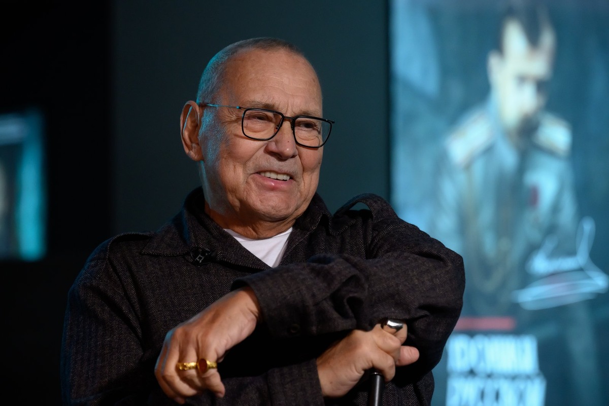    Фото: пресс-служба