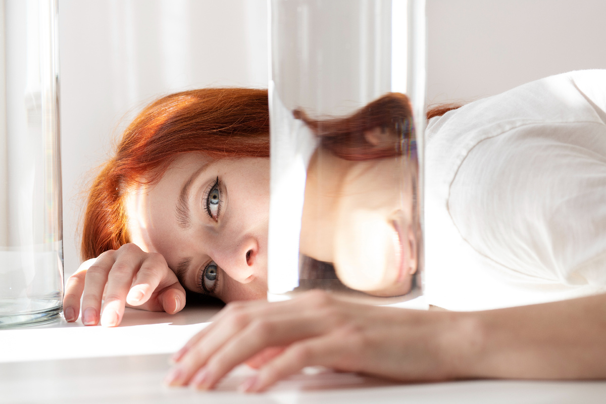 изображение от freepik