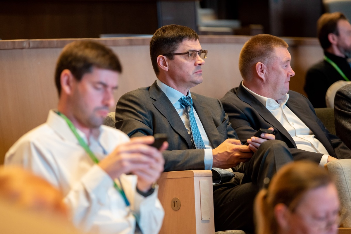 Автор фото: Минспорта РТ