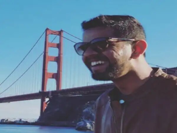 Сиддхант Авасти