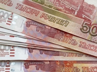    Фото: ГТРК Карелия