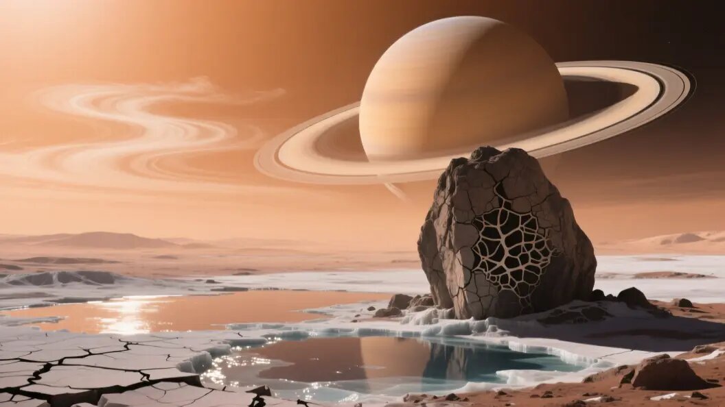    Фото сгенерировано нейросетью.