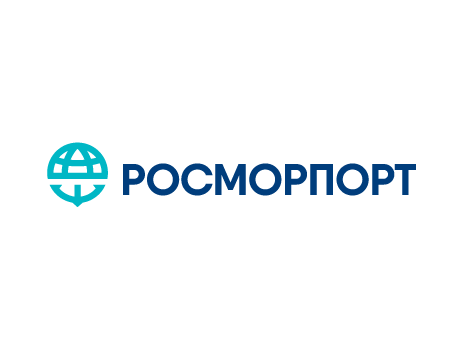 Росморпорт / Фото: "Росморпорт", ФГУП  📷
