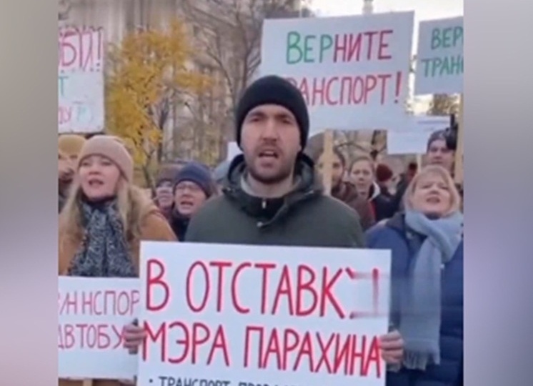 «Синтезированная» партия «Справедливая Россия» вовремя избавилась от «правды»