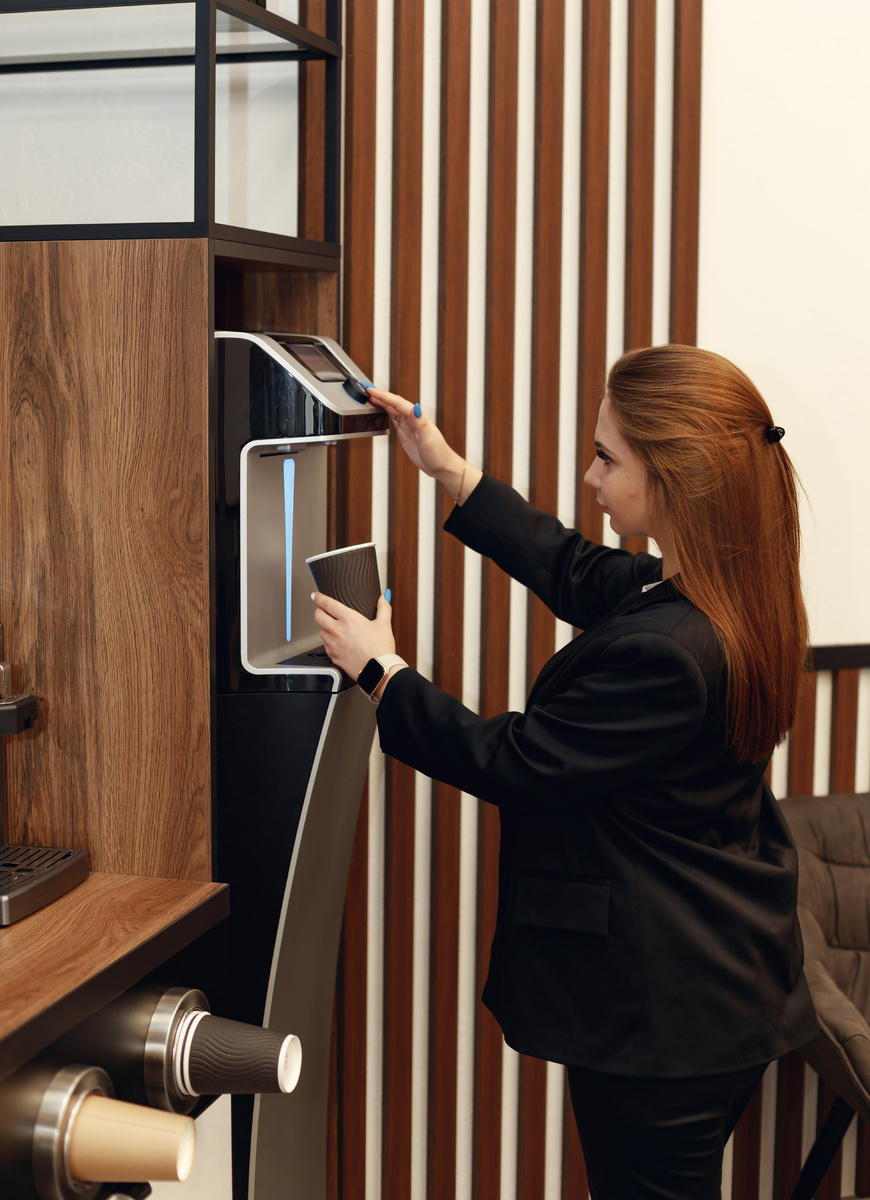 Фотография взята с сайта стоматологии Дмитрович Фэмили https://www.dmitrovich.ru/