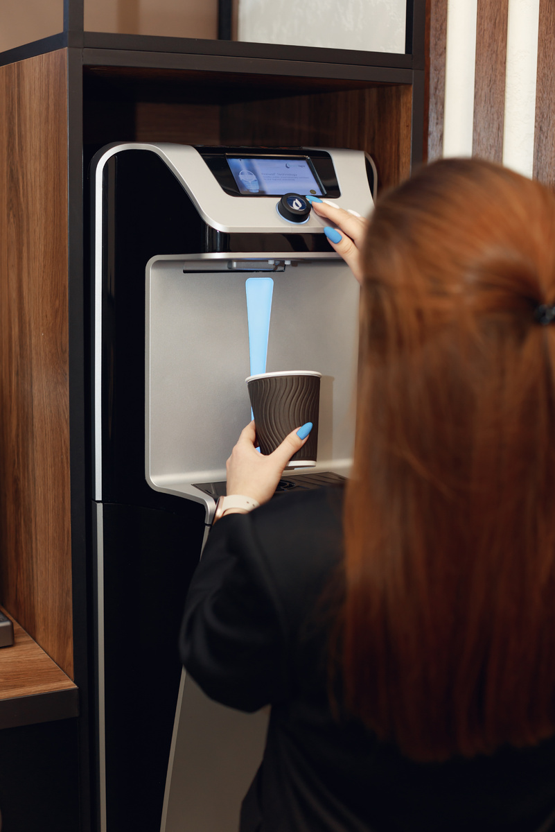 Фотография взята с сайта стоматологии Дмитрович Фэмили https://www.dmitrovich.ru/