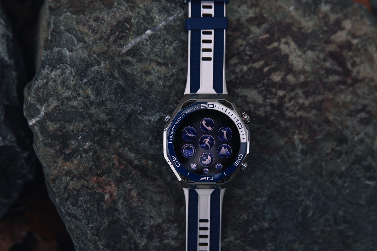 Павел Ткачук