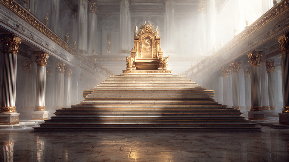 Фото: © РЕН ТВ 