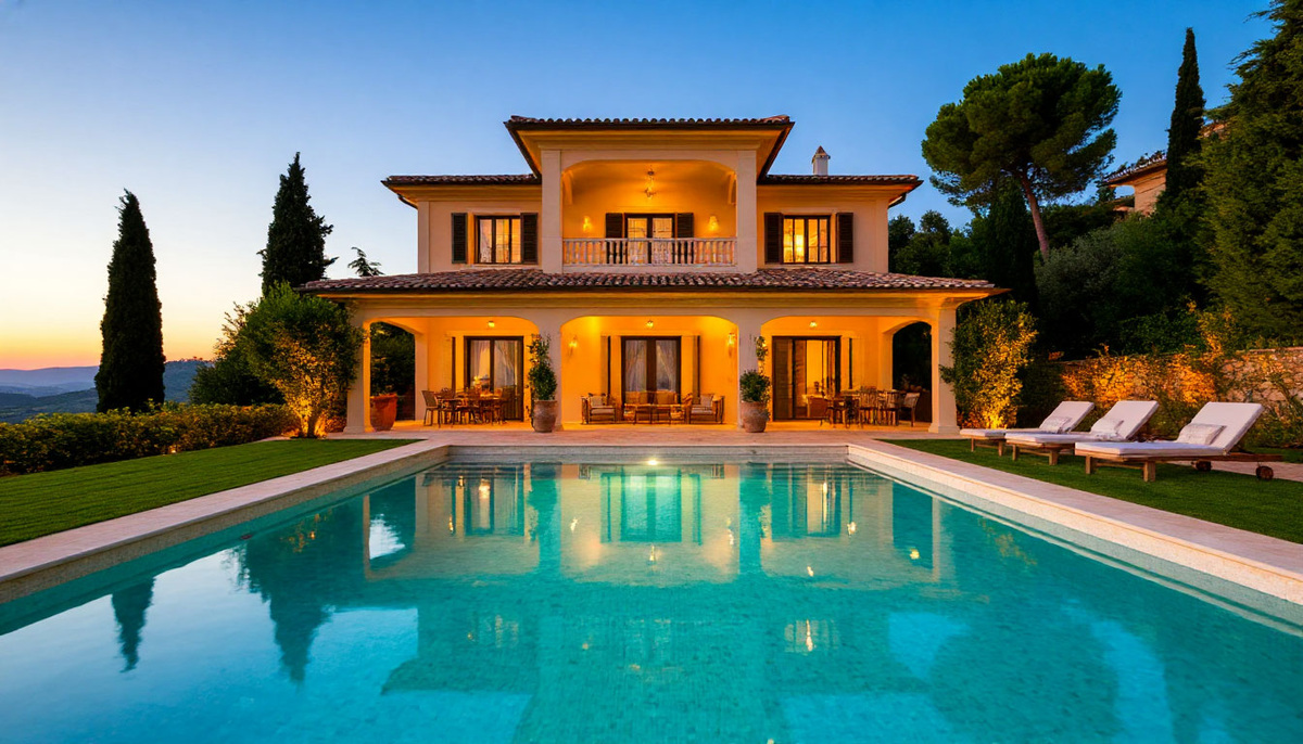    Фото: Шедеврум