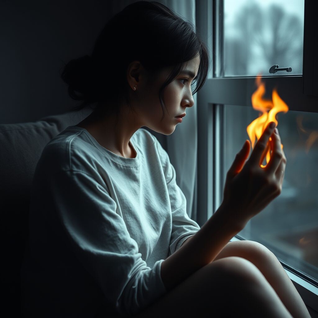 Фото сгенерировано ИИ