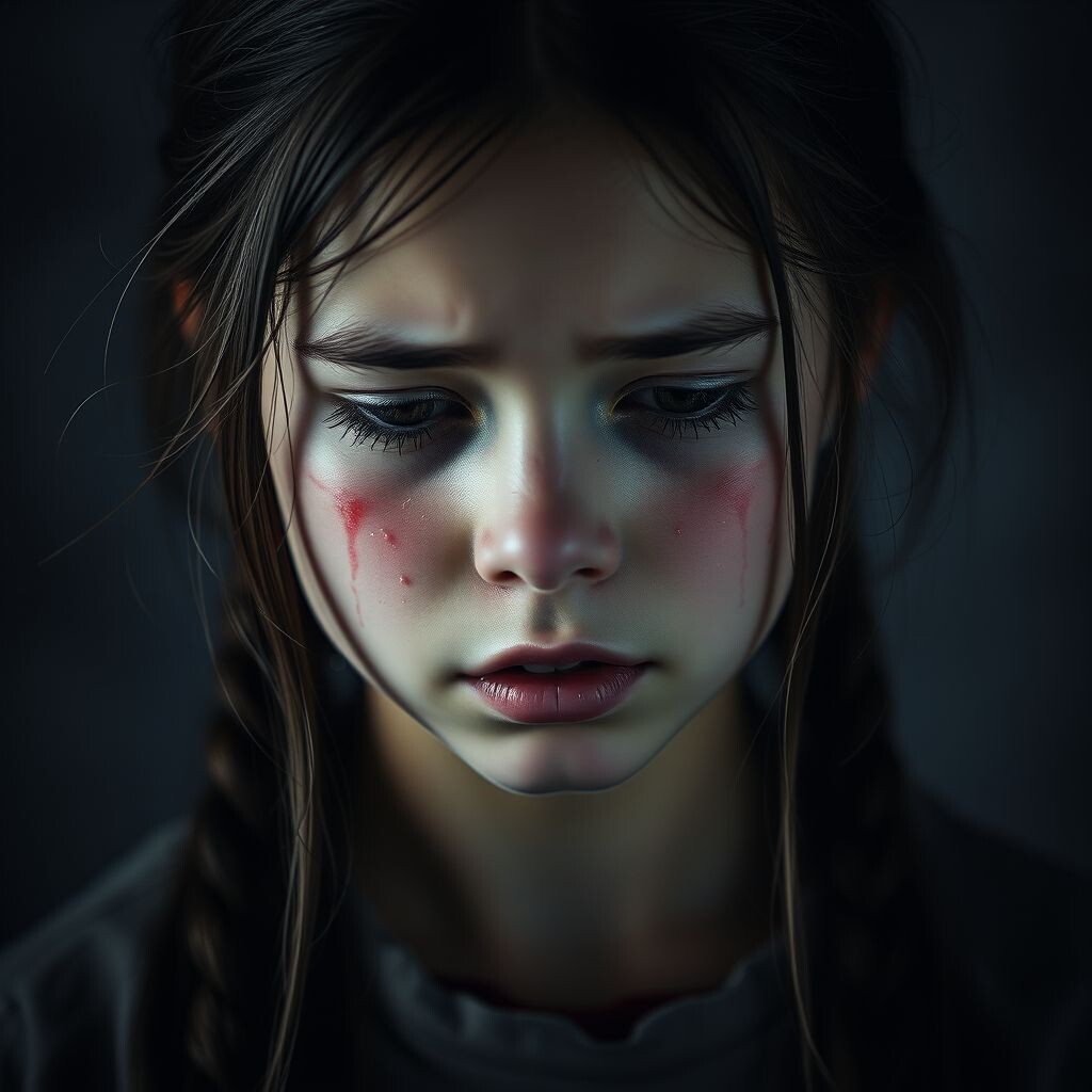 Фото сгенерировано ИИ