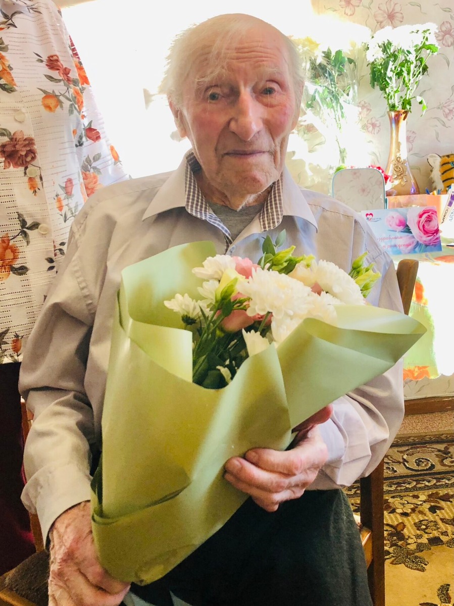    Фото: Комплексный центр соцобслуживания Карелии / ВК