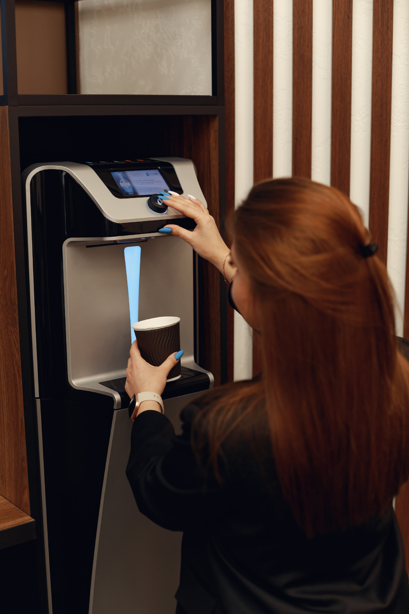 Фотография взята с сайта стоматологии Дмитрович Фэмили https://www.dmitrovich.ru/