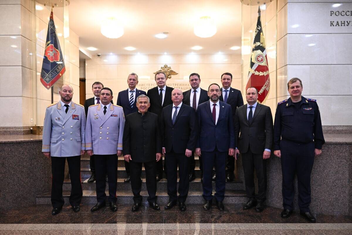 Фото: rais.tatarstan.ru