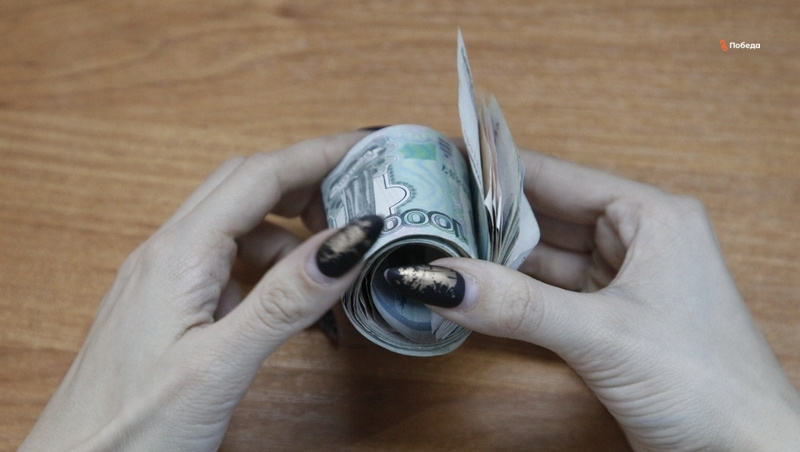      Фото: ИА «Победа26»