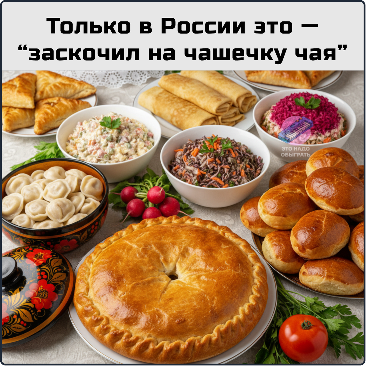 Небольшая тематическая подборка: котики, еда и ЗОЖ -16