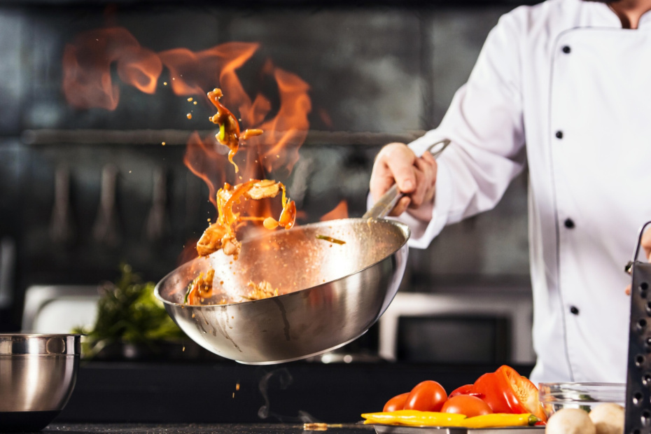    Shutterstock/FOTODOM