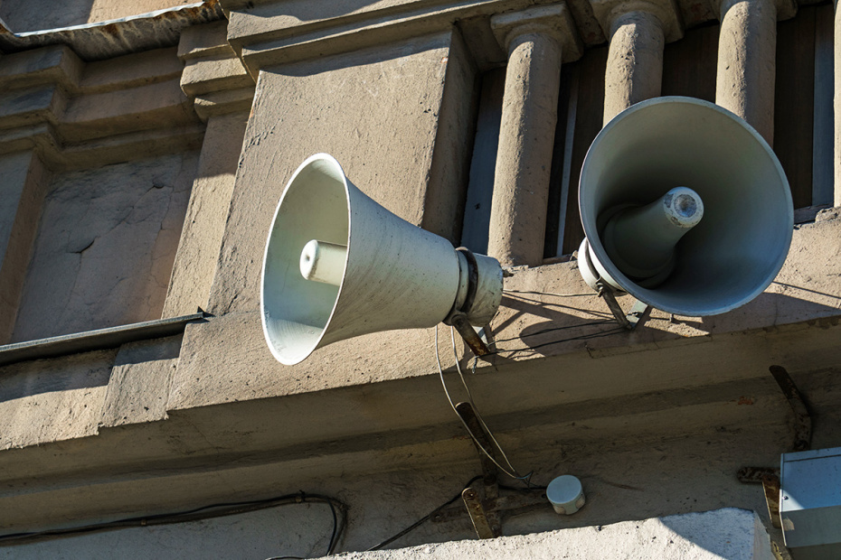    Shutterstock/FOTODOM