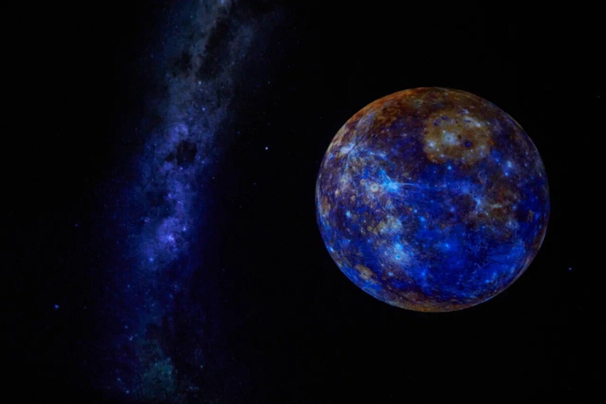    Фото: Анастасия Сибирякова