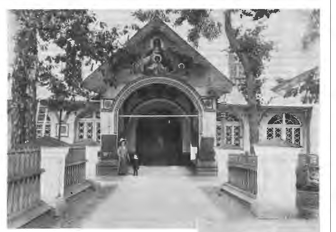 Нива, 1913, № 2.