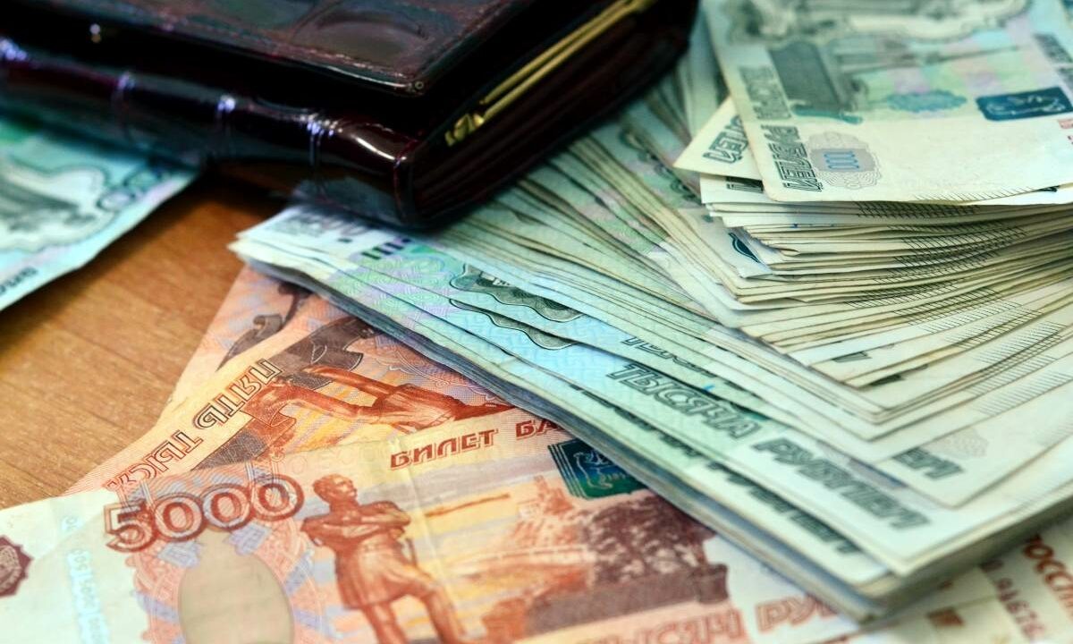    Фото Виктории Перевязко, «Кубань 24»