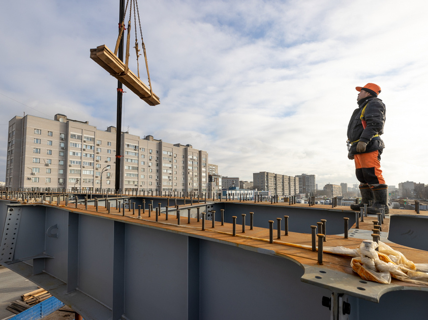 Фото: Денис Гордийко