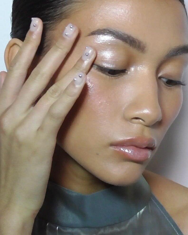    @kyliecosmetics