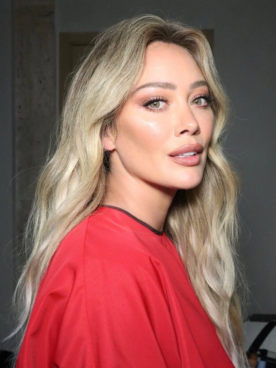    @nikki_makeup