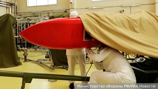    Фото: Министерство обороны РФ/РИА Новости   
 Текст: Дарья Григоренко