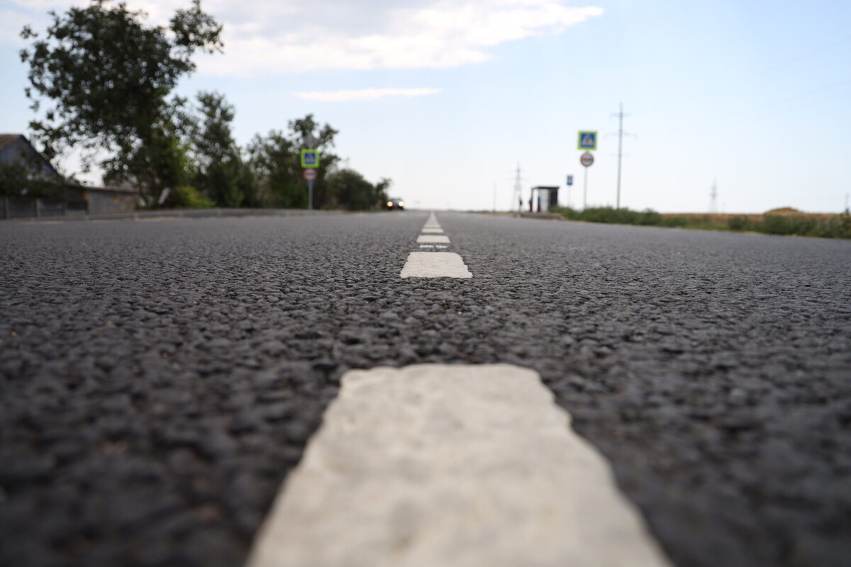    Фото: ТРК Таврия