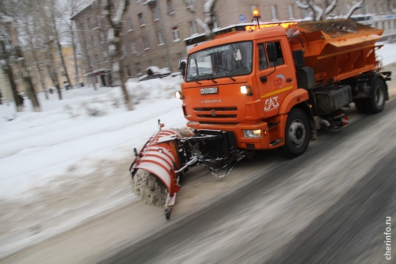    Об этом он написал в своих соцсетях.
