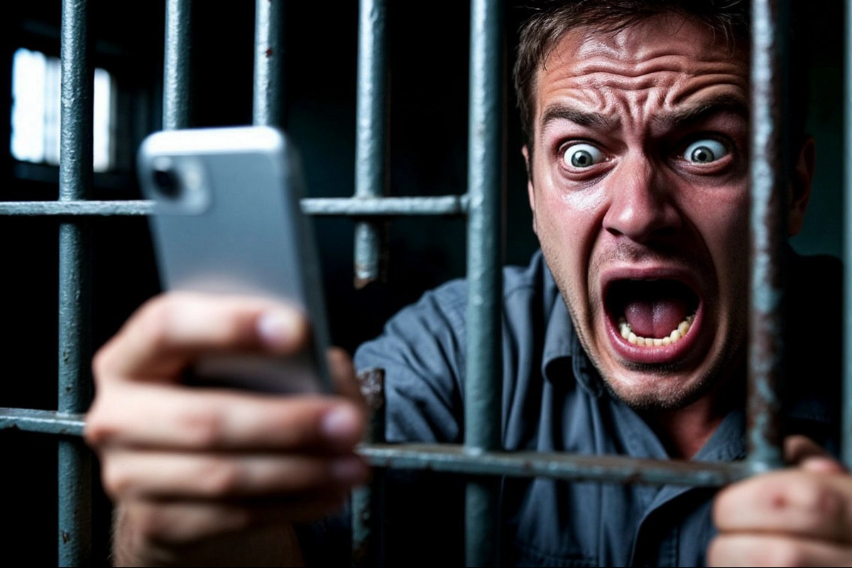    Фото: коллаж RuNews24.ru