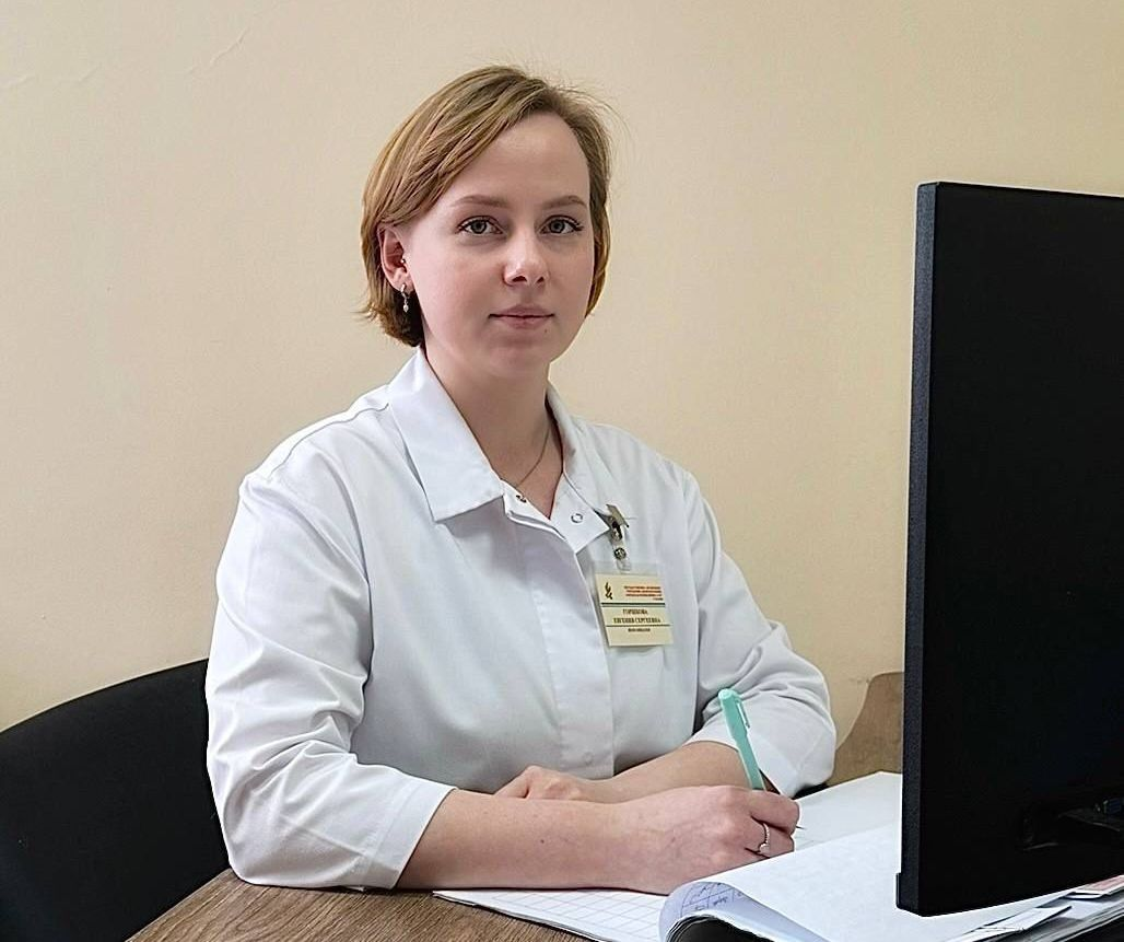 Фото: t.me/oncort