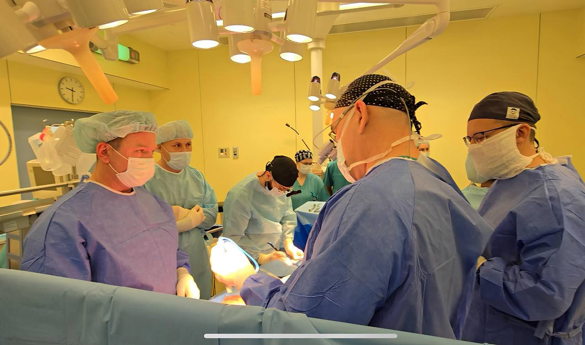 Фото: t.me/oncort