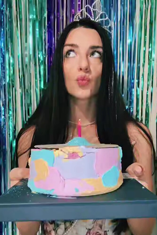    Фото: соцсети