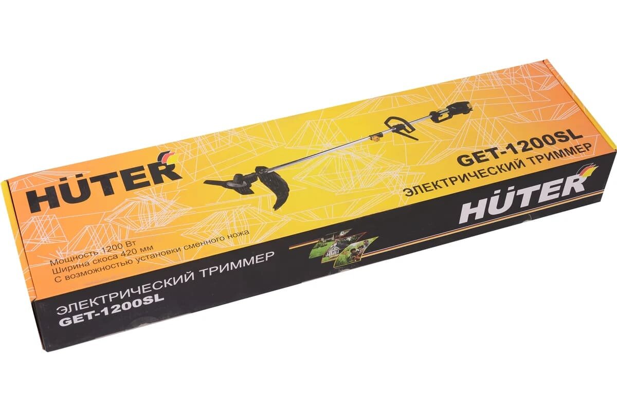 Фото из интернета