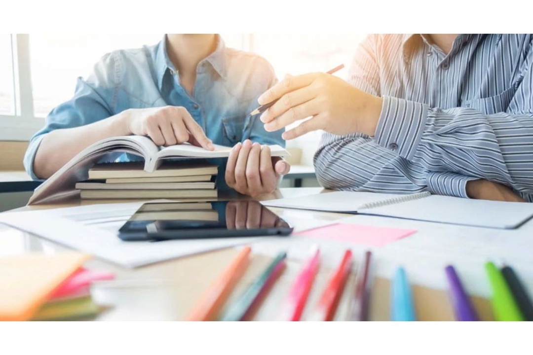 Создать карусель