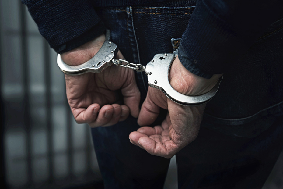    Shutterstock/FOTODOM