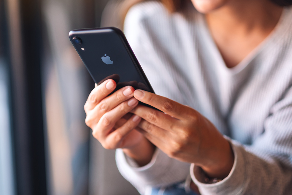    Shutterstock/FOTODOM