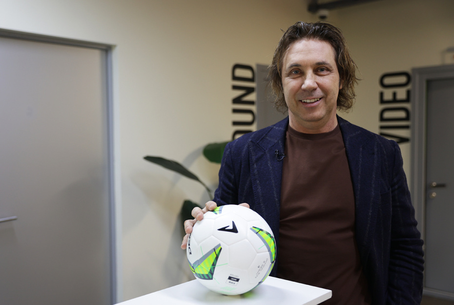    Алексей Белкин/NEWS.ru