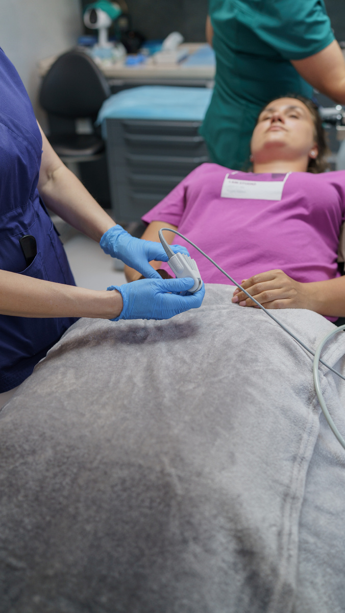 Фотография взята с сайта стоматологии Дмитрович Фэмили https://www.dmitrovich.ru/