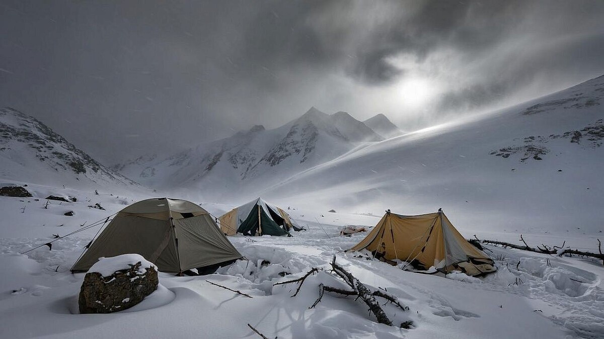    Изображение создано при помощи ИИ