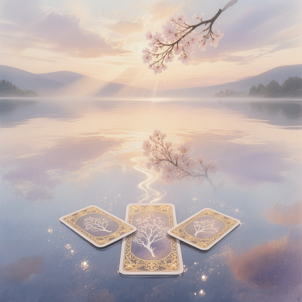 Просто о мистическом