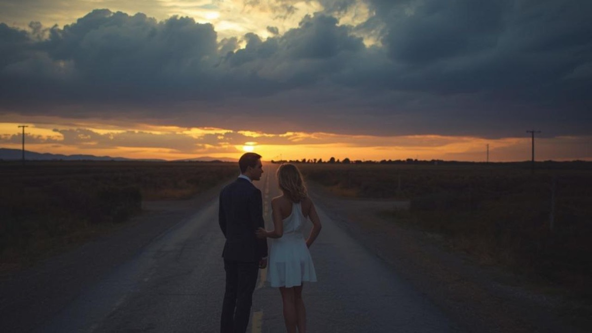 Где вы сейчас?